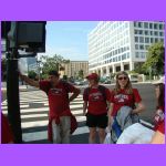 Inside Out Ministries.jpg